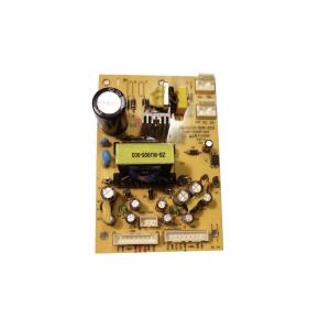Pcb (Power supply) XDP (ZB-WJCD-905-003)