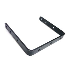 Bracket PMC-16 (1-part) black