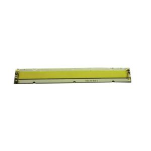 LED-w.pcb COB 4500K STL-9 (EdiLine)