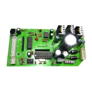 Pcb (Control) FLD-252 (TL-011A2)