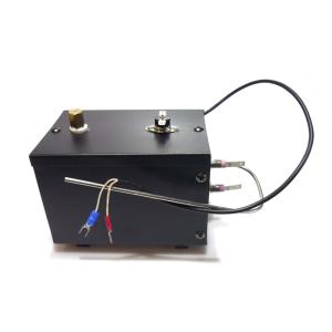 Heating element 1400W NSF-150B