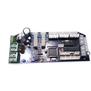 Pcb (Motor driver) TMH-60 (GLM-MH60)