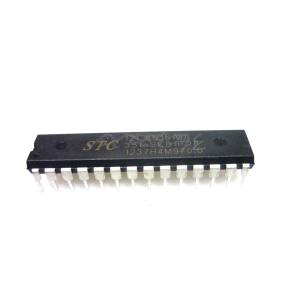 CPU TMH-20 12C5616AC (PAN/TILT)