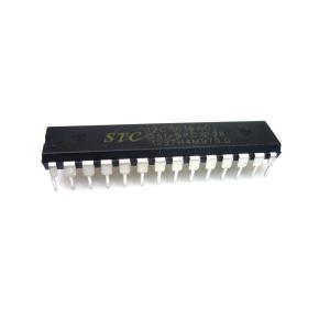 CPU TMH-11 (LED)