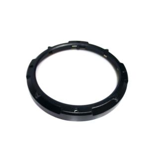 Cover PRO Slim (Lens plate) bl