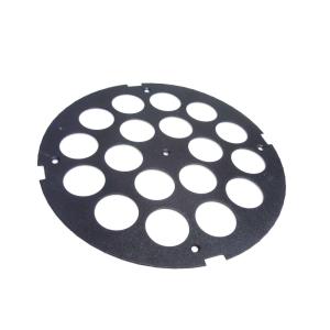Lens holder PRO Slim PAR-18 Ø17,2