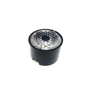 Lens Ø2,2x1,5 T1000