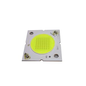 LED COB 50W 5600K (Edipower II 1145)