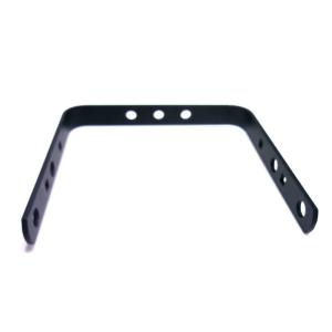 Bracket ML-56 (1-parts) bl