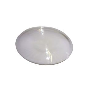 Lens  Ø 135mm (LED Frensel Front) PLB-5R