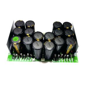 Pcb (Power supply) HP-2400