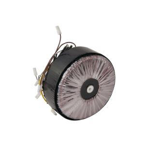 Transformator HP-2400