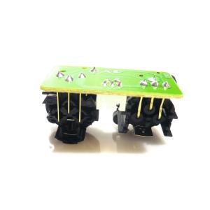 Pcb (DMX) (T-DMX3PiN)