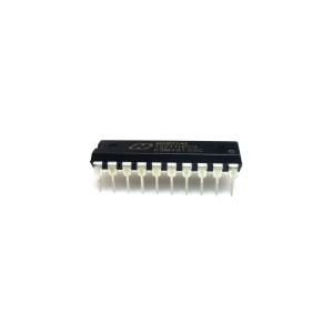 CPU AB 2xPAR-36,DMX, 1-channel(U3)