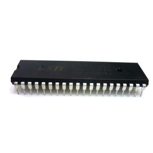 CPU V 1.2 Pix-16 TCL