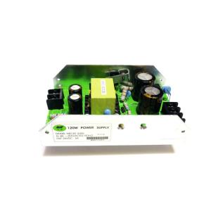 Pcb (Power supply) 24V/5A DC (MZ120-2405)