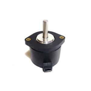 Step Motor 17HC2001-05N P/T motor