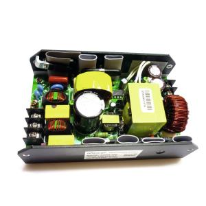 PCB (Power supply) 28V/7,14A (A200a-28P)