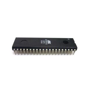 CPU Audience Blinder 4xPar 64 (U1)