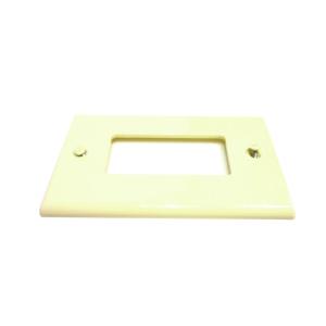 Front mouting beige MCS-1250 Controll