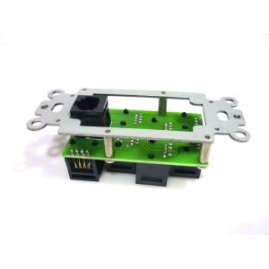 Remote Hub MCS-1250