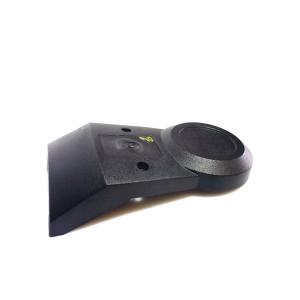 cover TMH-30/40/60 (arm) black