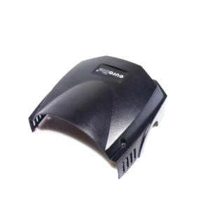 cover  TMH-40 30/60 MK2 (head) black