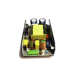 Ballast electronic (A400PFC) 380V PLB-230