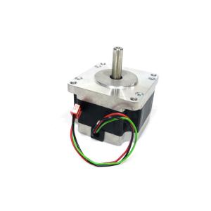 Step Motor 60HB802Y-25 8M2 (P/T)