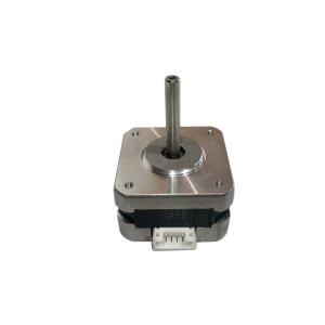 Step Motor HB-42K1007-02 (Gobo Wheel)