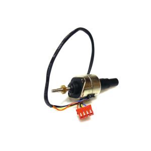 Step Motor PM/20L020L8-00602