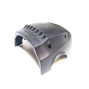 Cover TMH-11 (Head/Top) bl
