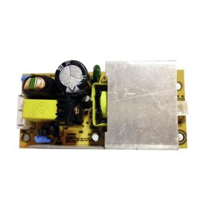 Pcb (Power supply) 15V/1,3A (RRT12V105A)