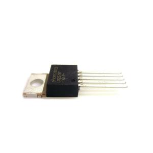 IC LM2576T-12/NOPB