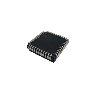 CPU WF-10 PLCC 44-Pin (U4)