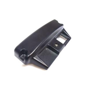 Housing part ESN (Cover + IR Ethernet)