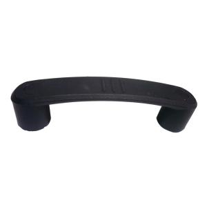 handle X-310 hole spacing 12,7cm
