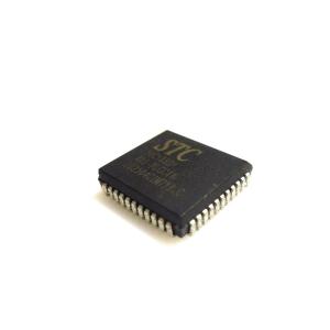 CPU LED STP-10 PLCC 44-Pin