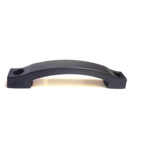 handle DMH-40 hole spacing 12,7cm