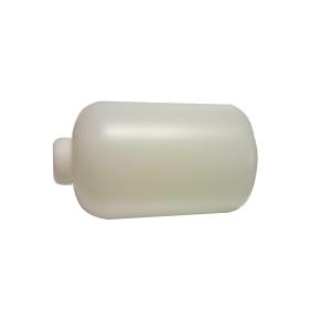 Fluid tank 1,7L Z-1000II