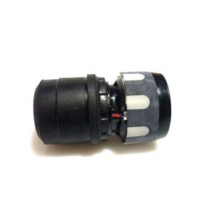 Microphone capsule UHF-201/202/204
