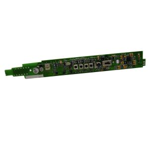 Pcb (Transmitter) UHF-201/202/204 863.42