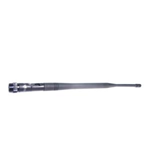 Antenna UHF-204 TNC 863-865MHz