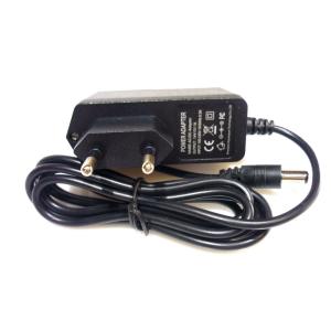 Power supply 14V/1200mA UHF-204