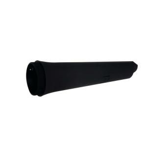 Tube (Microphone) UHF-201/202/204