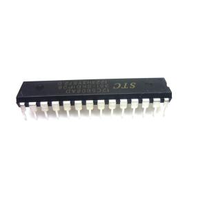 CPU SVF-1