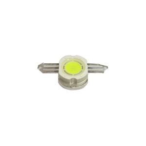 LED COB 30W TMH-30