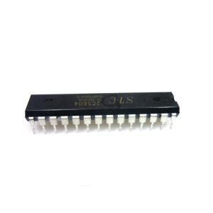 CPU TMH-3 (Dimmer)