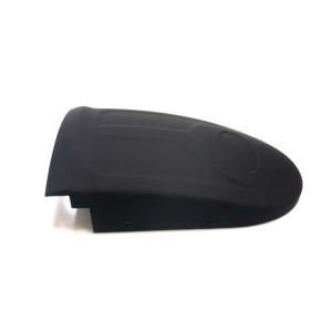 Cover TMH-11 (Arm/Kunststoff) bl