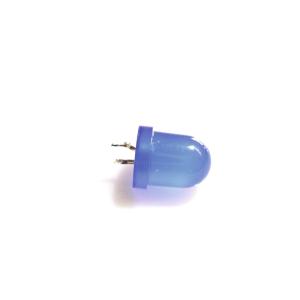 LED 8mm blue LED sign